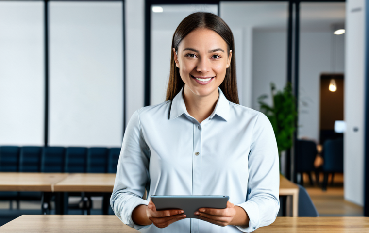 portfólio - 이미지 1