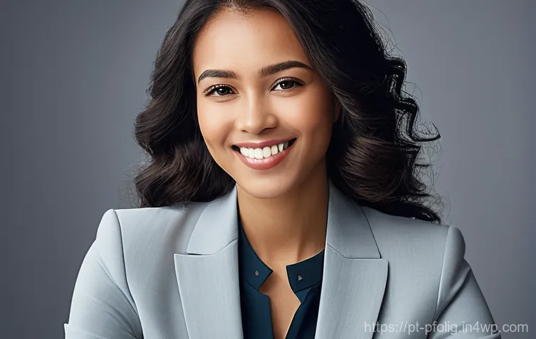 포트폴리오 경력 디자인의 심리적 요소 - The Story of Creation: From Idea to Impact:**
"A creative professional (male, wearing a casual but s...