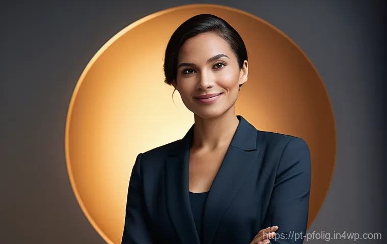 포트폴리오 경력 디자인을 위한 멘토링 활용법 - **"The Guiding Light of Mentorship"**
    A warm and inviting scene featuring two individuals, a men...