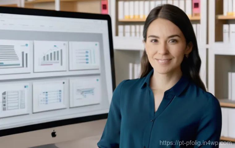 다양한 산업에서의 포트폴리오 경력 디자인 사례 - **Multidisciplinary Design Team in a Modern Studio:**
"A vibrant, high-angle wide shot of a dive... 다양한 산업에서의 포트폴리오 경력 디자인 사례 - **Multidisciplinary Design Team in a Modern Studio:**
"A vibrant, high-angle wide shot of a dive...