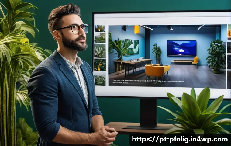 7 dicas essenciais para criar um portfólio de design que impressiona recrutadores iniciantes 3 초보자를 위한 포트폴리오 경력 디자인 가이드 관련 이미지 1