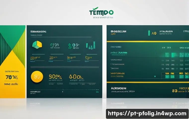 7 dicas infalíveis para criar um portfólio de vendas que conquista recrutadores 3 영업 직무에 맞춘 포트폴리오 경력 디자인 접근법 관련 이미지 1