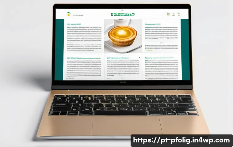 7 dicas infalíveis para criar um portfólio de vendas que conquista recrutadores 4 영업 직무에 맞춘 포트폴리오 경력 디자인 접근법 관련 이미지 2