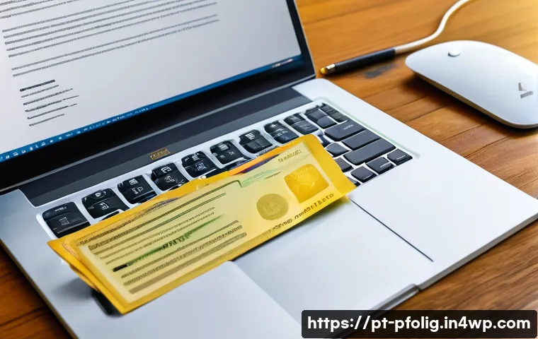 포트폴리오 경력 디자인의 법적 측면 관련 이미지 2